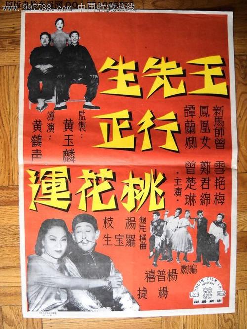 辛辛纳提大学 Diploma